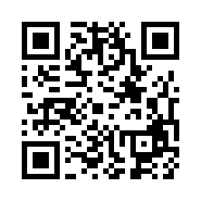 QR Code for 1DqFLyy2PHHjemK9pyKitjAMMRD8wpgEgk