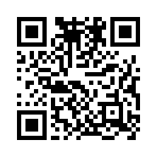 QR Code for 1DqFMReGXcMFrsWwCYhghGfGAVPosDFDK5