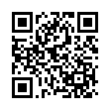 QR Code for 1DqFPMFdsqsBHTLKQ27BKPFR752e6EvZu8
