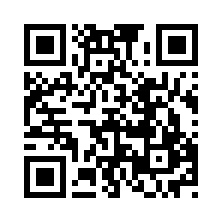 QR Code for 1DqFSdTxjLYZPyXZXLdFP6F2WRXQ5sJcuD