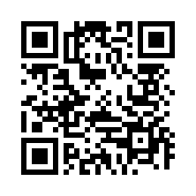 QR Code for 1DqFVSkPJBgtsZN4ZfYPhMa2yPS2AoCsFj