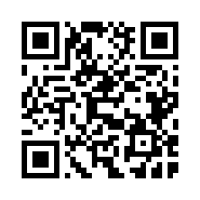 QR Code for 1DqFWAZmcwNaCK9945fQZg8NDUZr2dBf86