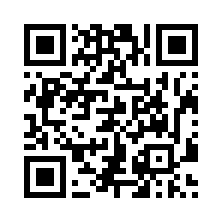 QR Code for 1DqFXfqwVAgrn54Q5ypTYS2Nh3AcBJHTNH