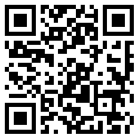 QR Code for 1DqFYZLUxjsU6H61WiPtkt9T4FCjST2h4D