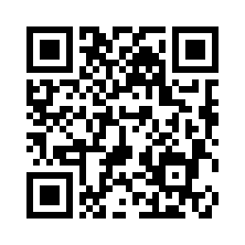 QR Code for 1DqFakGDBb2UEgCkS8BFSwh6f3aaEBG2Gm