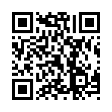 QR Code for 1DqFc69PxUyysXCJgRdoQ3t68e7FPXj4sE