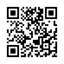 QR Code for 1DqFckBkJ8PgAwkHZ6UxusGEppY4Awum6z