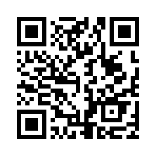 QR Code for 1DqFckSoEQiZ6izHEXR6Fa2zjaF2VdF7cw