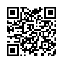 QR Code for 1DqFetRXSYLcdBqYcX3NKbWQzJgxJsquaM