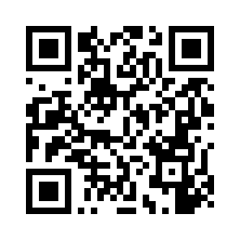 QR Code for 1DqFgJZkUXWy7VwXpF5AM7WBmJsgpUJxFS