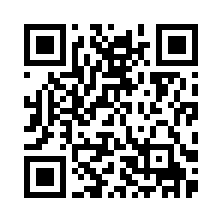 QR Code for 1DqFgmTAnW5VWRTYYsqEeX9qcdTrGZvM1f