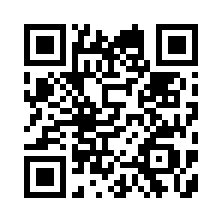 QR Code for 1DqFhb9YXfuxphbBQD3CwKcSHSvWFZCGef