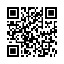 QR Code for 1DqFnacawt5hpNMYChfTP4Z2QcVcxjyQcB