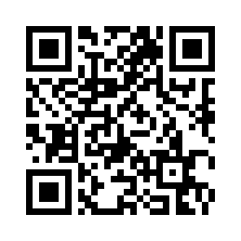 QR Code for 1DqFodF39cHSuRM1JjrRP8M2JsDeZ5zcsC