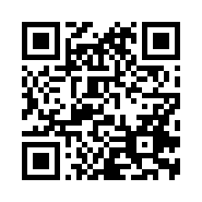 QR Code for 1DqFrSCs2LMGCm4gEbyD7w9jiXGKt8sNgL
