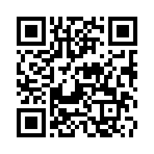 QR Code for 1DqFu7Lh5CrqYdXC1DB9LUEoS3PX9FjczP