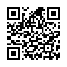 QR Code for 1DqFuJhrv6V5YLDpc1oSWpKHmVK6ETDfVC