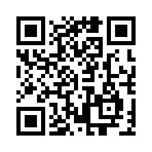 QR Code for 1DqFzVsvYH5d2sES5M29EGdTP1Rvb1Nqwp