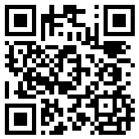 QR Code for 1DqG1SzMvrDem87bf3dJwDWX4RP1oLyrwv
