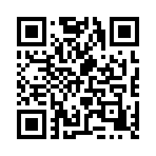 QR Code for 1DqG2ro1amUopt9dU8Ukw6GxCjpjHTgmqL