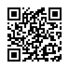 QR Code for 1DqG68LoRaYkMUMythgRTyCpiADvCQmnpY
