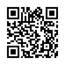 QR Code for 1DqG9bYPt26v9ye2PLxFTkhjZR4XCst3RC