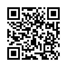 QR Code for 1DqG9yKWNpCfecS3qM9K6qJdeHTgU9mZda