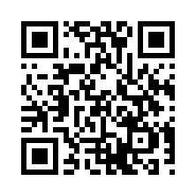QR Code for 1DqGGGVreGXYeCaB9nP4LKMeW45k9LEsEy