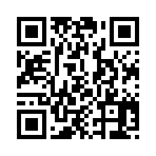 QR Code for 1DqGHuNeCbraCGS9v15b7cvP6smD7WUzUS