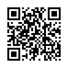 QR Code for 1DqGJQaiYUxRzD4ZdddNJeMfLUEJ6YF5Pc