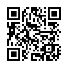 QR Code for 1DqGNU5Gf3YNud7jWrndVdXkgnQPZcNGc1