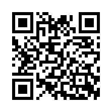QR Code for 1DqGP1DCtV7kAGjg22F9HcvGDFFcQbSsrw