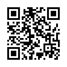 QR Code for 1DqGT94vZ3zwaro4Uqa56if3T3FeQj2MfM