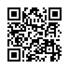 QR Code for 1DqGUHj4eEnfx1HUXWeR3G5nBK4b4g4gZa