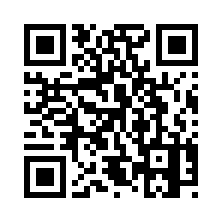 QR Code for 1DqGaJFdbqrpQ7gzfscUviAwSJ5e5pbCNF