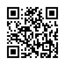 QR Code for 1DqGcF8BF8LktjsPEBp2xDZoQEn2FBYYgd