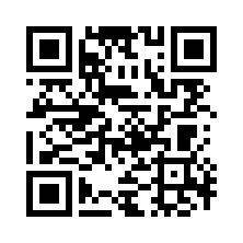 QR Code for 1DqGdRXxFyVB91AXnLoQzGHPQ6km5tLovs