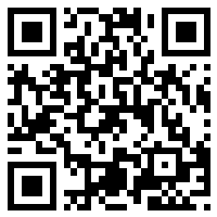 QR Code for 1DqGe6PaAPKxwVMToaFX6CnTu1gz1agaBB