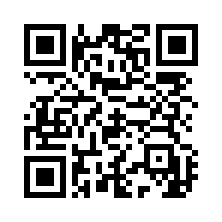 QR Code for 1DqGeaaWt8F2s8e5pC8i3cfjoM7t7tAbD3