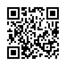 QR Code for 1DqGfBAbHVCARU76KgnXwUJF5BssajSZL4