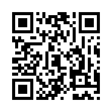 QR Code for 1DqGgnwCKBf6M5g4nwQAMW7yNqdFTitj3Q