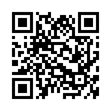 QR Code for 1DqGiAzVqr446pePqBePdUwnA3Q9Kg3bfV
