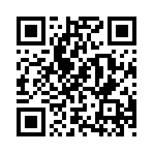 QR Code for 1DqGix5JesGF6F1uujRcziASaDzvAjPWTe