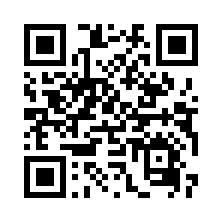 QR Code for 1DqGoFbu1DRSBEEDzDzhzfyVCU8EKDEP8u