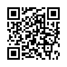 QR Code for 1DqGoNBa3DUQ1FcTFaA4Q3tQgetpV22bdy