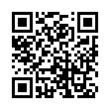 QR Code for 1DqGoSAjXgoBYocVRkxSyGTS5TQm4GcUu9