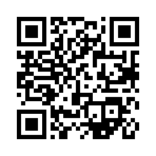 QR Code for 1DqGvh5PVjVMbnWYYDy7pwUNGK6svoiARB