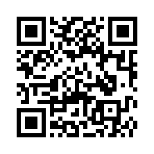 QR Code for 1DqGy49B1fMKfWX65tnTRMDpbCM79RigQ8