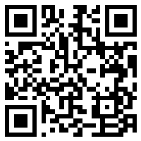 QR Code for 1DqGzpLSreYYSSdNccTx9J6YKqSWsqyDyn