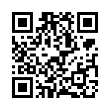 QR Code for 1DqH1MCdBJchTx1caQJeKSd39PmKALfPH9